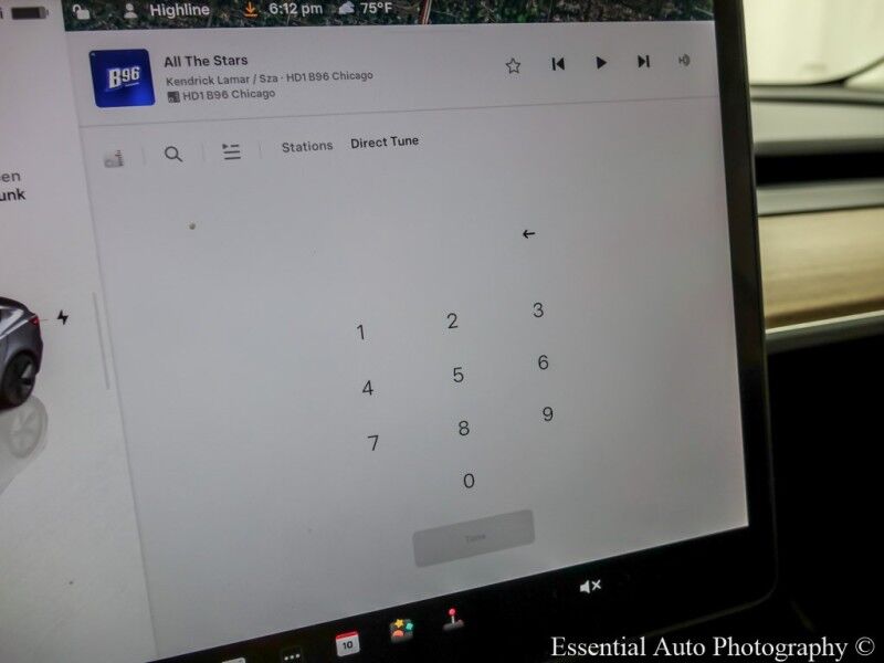 2023 Tesla Model 3 Willowbrook IL
