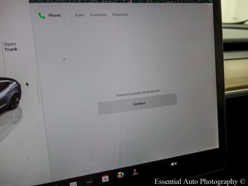 2023 Tesla Model 3 Willowbrook IL