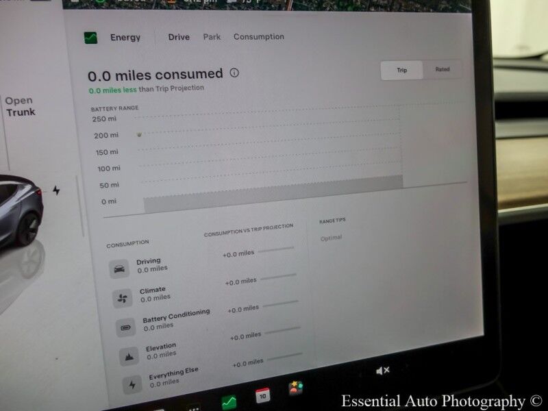 2023 Tesla Model 3 Willowbrook IL
