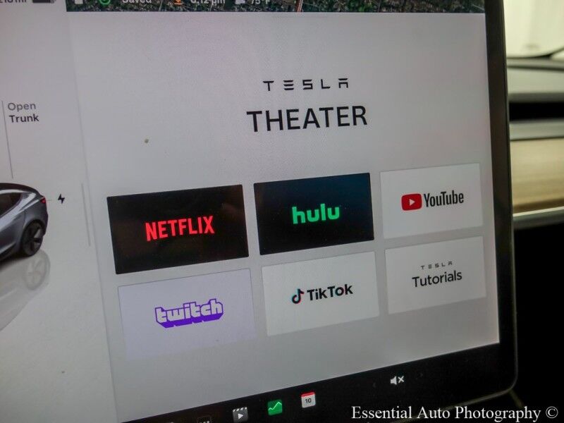 2023 Tesla Model 3 Willowbrook IL