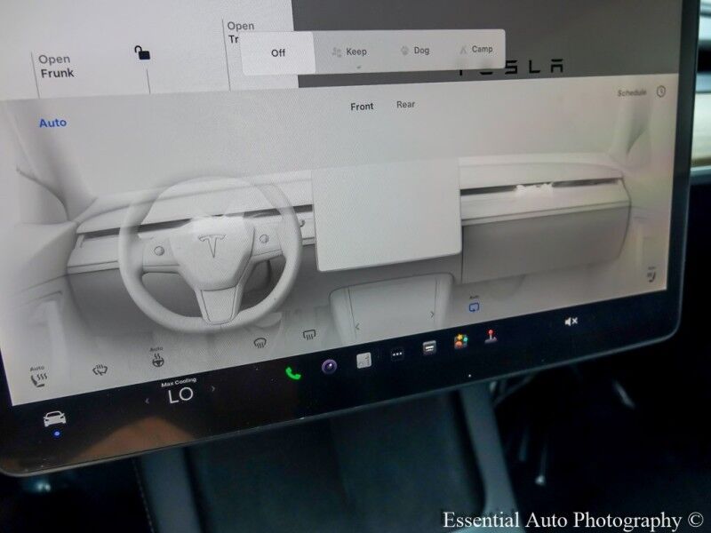 2023 Tesla Model 3 Willowbrook IL