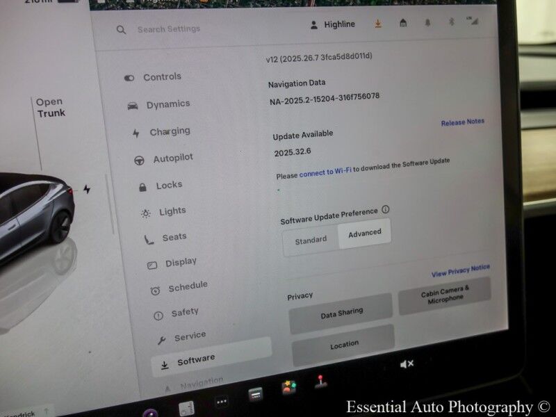 2023 Tesla Model 3 Willowbrook IL