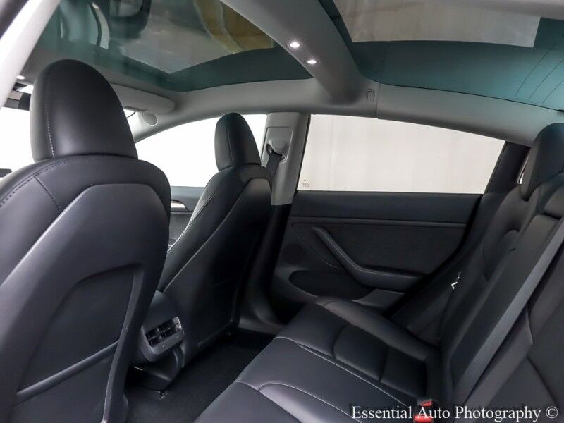 2023 Tesla Model 3 Willowbrook IL
