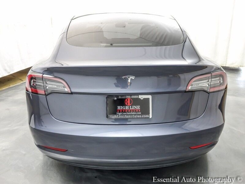 2023 Tesla Model 3 Willowbrook IL