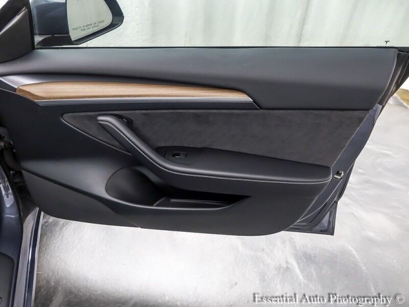 2023 Tesla Model 3 Willowbrook IL