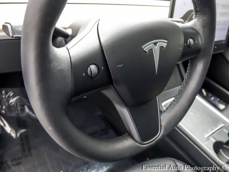 2023 Tesla Model 3 Willowbrook IL