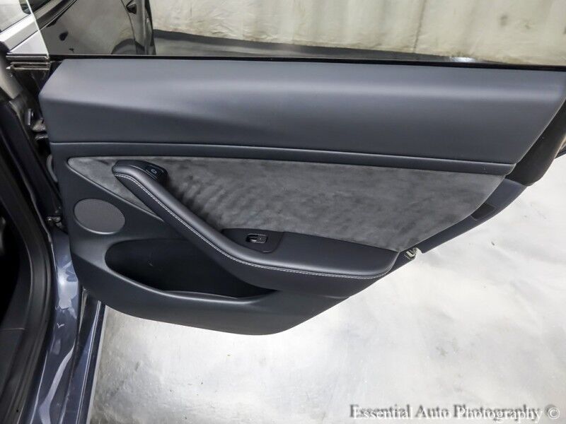 2023 Tesla Model 3 Willowbrook IL