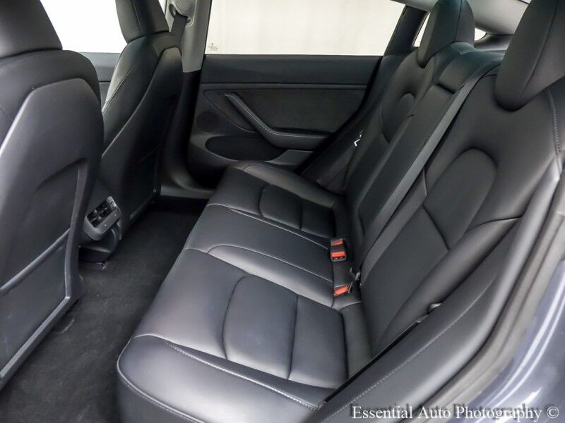 2023 Tesla Model 3 Willowbrook IL