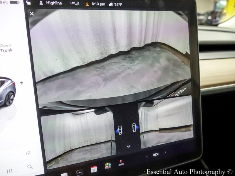 2023 Tesla Model 3 Willowbrook IL