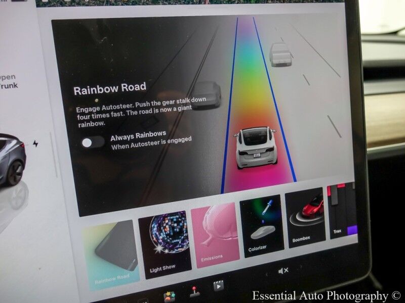 2023 Tesla Model 3 Willowbrook IL