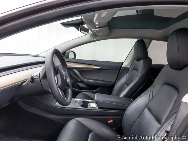 2023 Tesla Model 3 Willowbrook IL