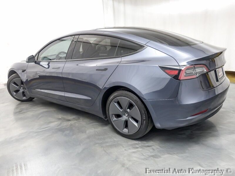 2023 Tesla Model 3 Willowbrook IL