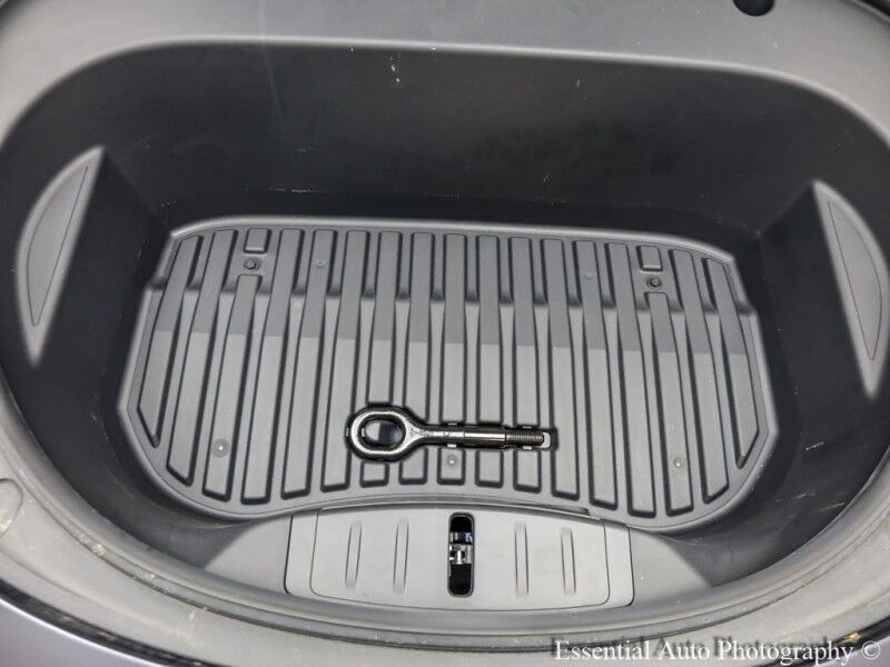 2023 Tesla Model 3 Willowbrook IL