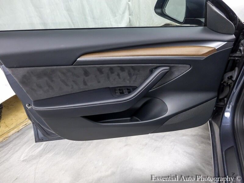 2023 Tesla Model 3 Willowbrook IL