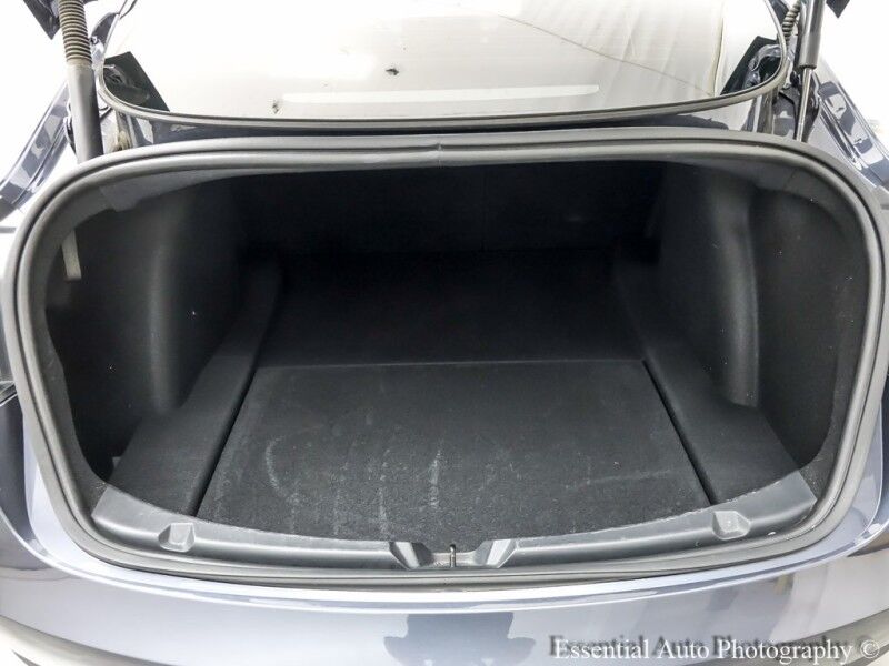 2023 Tesla Model 3 Willowbrook IL