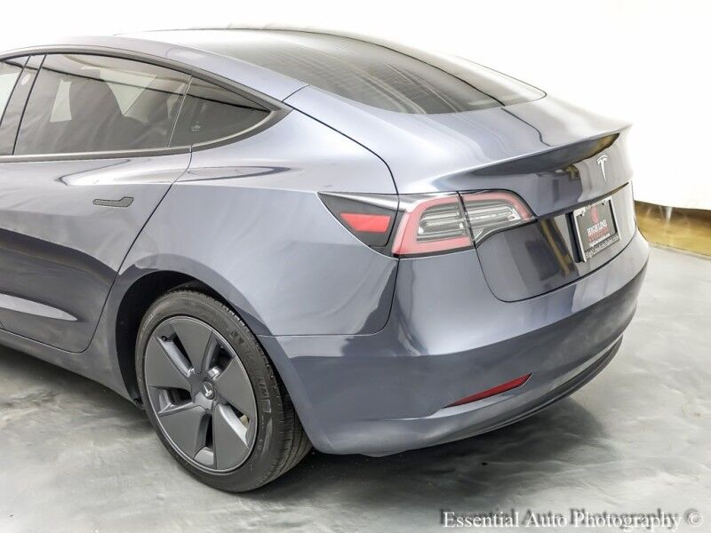 2023 Tesla Model 3 Willowbrook IL