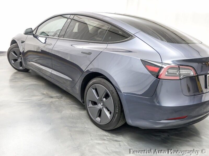 2023 Tesla Model 3 Willowbrook IL