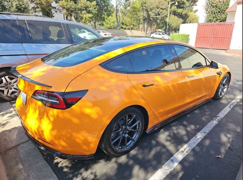2023 Tesla Model 3 Willowbrook IL