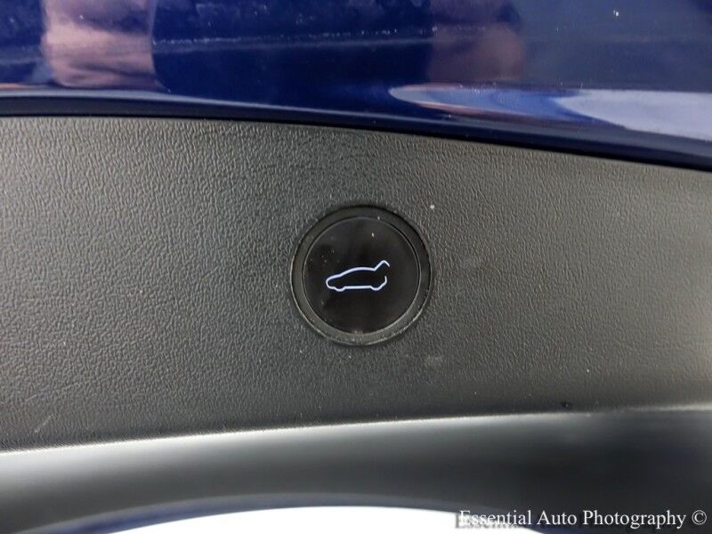 2023 Tesla Model 3 Willowbrook IL