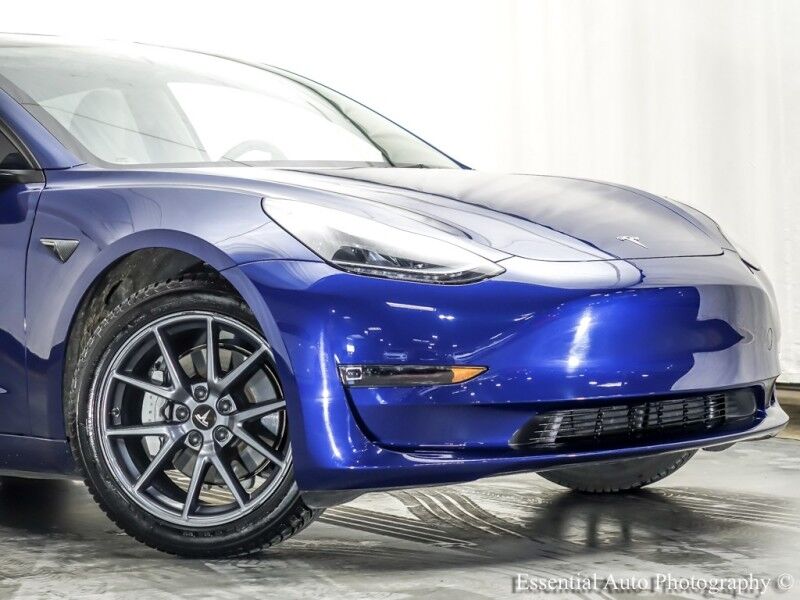 2023 Tesla Model 3 Willowbrook IL