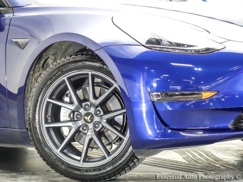 2023 Tesla Model 3 Willowbrook IL