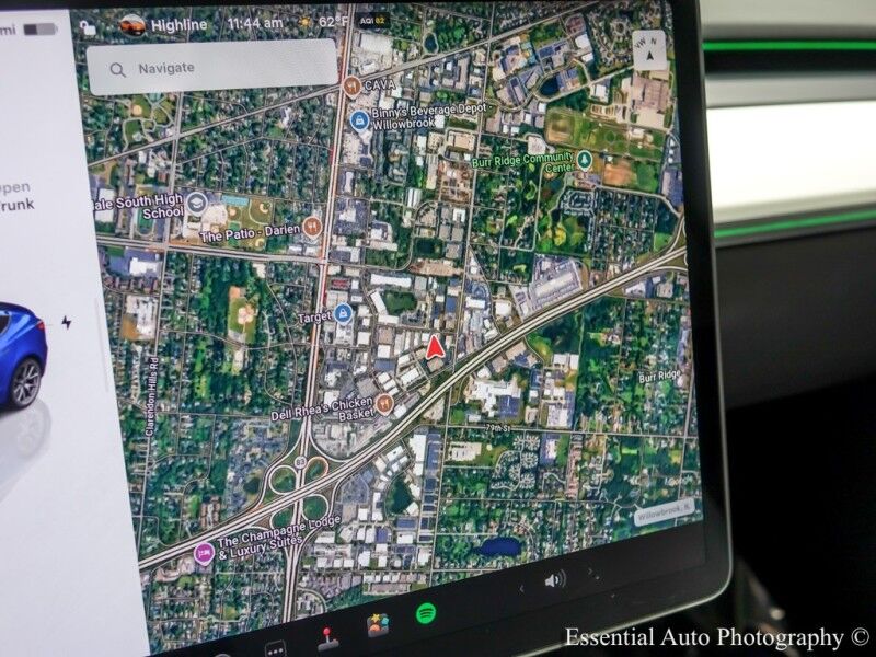 2023 Tesla Model 3 Willowbrook IL