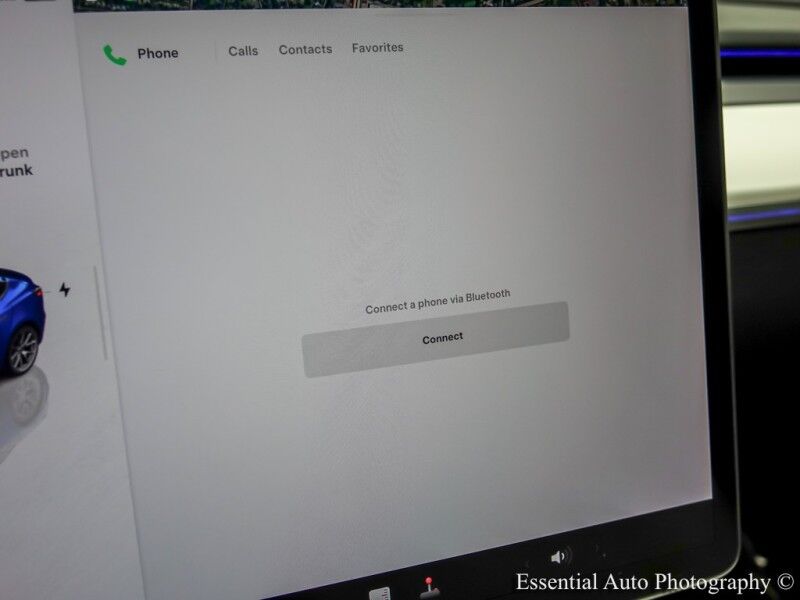 2023 Tesla Model 3 Willowbrook IL