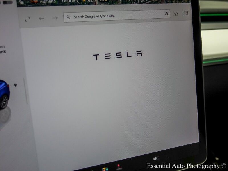 2023 Tesla Model 3 Willowbrook IL