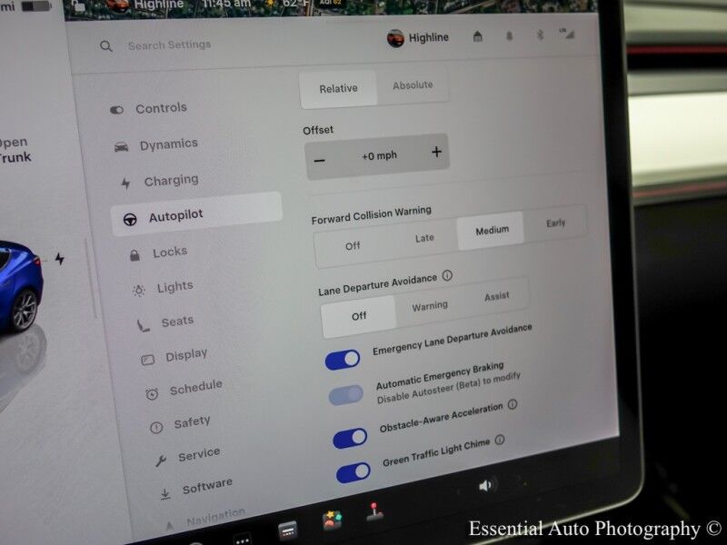 2023 Tesla Model 3 Willowbrook IL