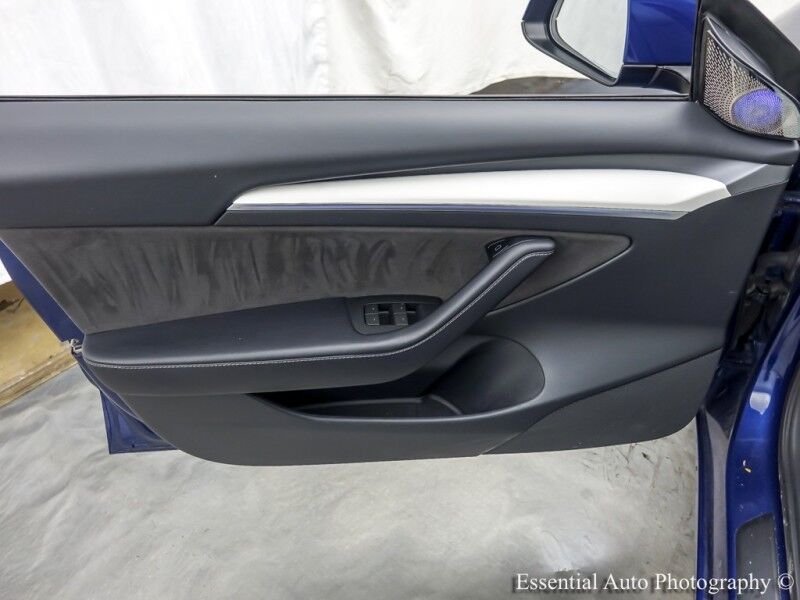 2023 Tesla Model 3 Willowbrook IL