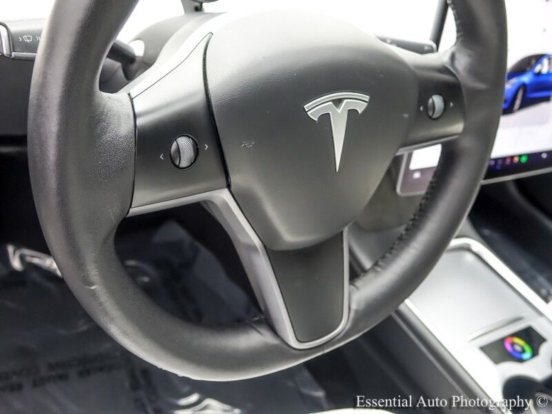 2023 Tesla Model 3 Willowbrook IL