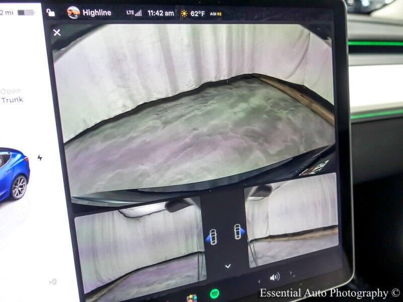 2023 Tesla Model 3 Willowbrook IL