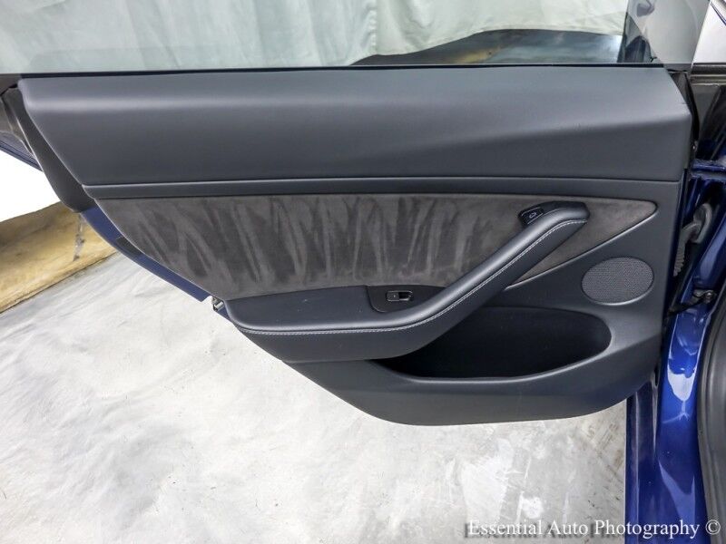 2023 Tesla Model 3 Willowbrook IL