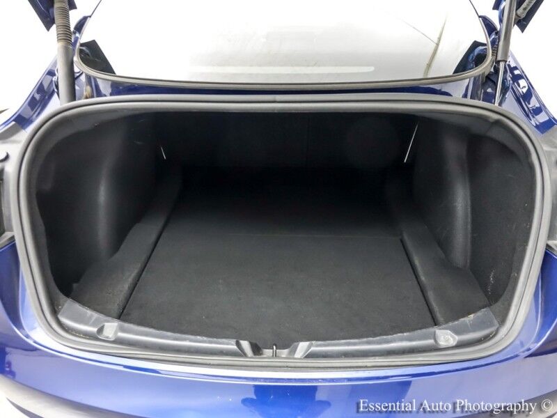 2023 Tesla Model 3 Willowbrook IL
