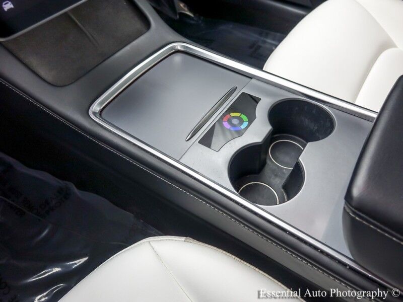 2023 Tesla Model 3 Willowbrook IL