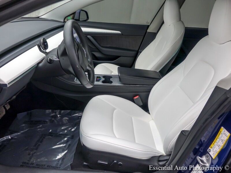 2023 Tesla Model 3 Willowbrook IL