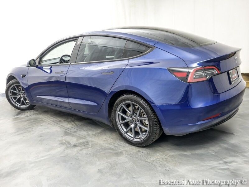 2023 Tesla Model 3 Willowbrook IL