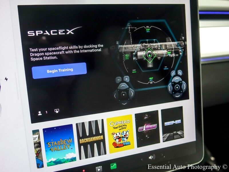 2023 Tesla Model 3 Willowbrook IL