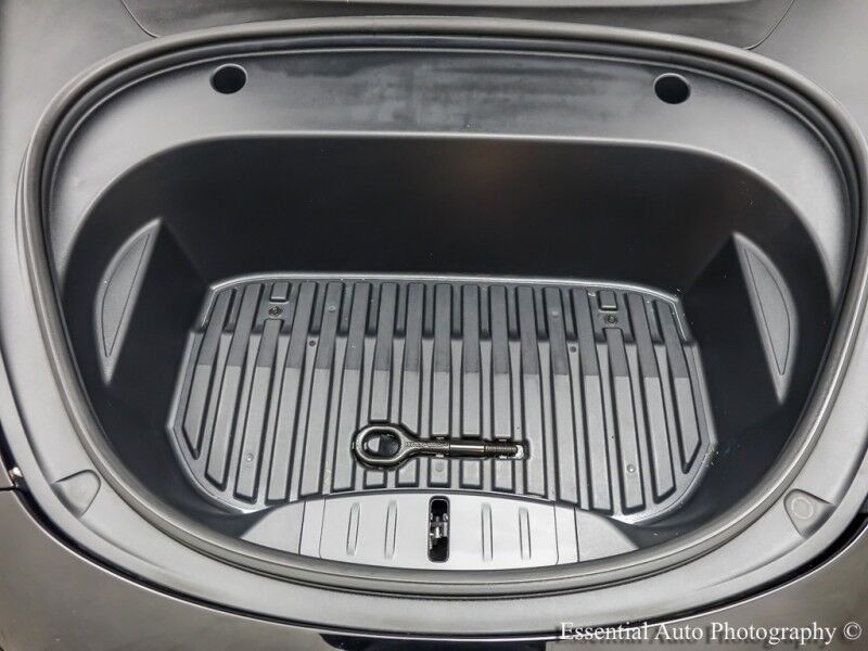 2023 Tesla Model 3 Willowbrook IL