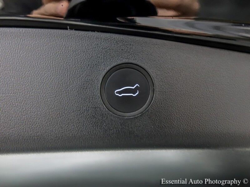 2023 Tesla Model 3 Willowbrook IL