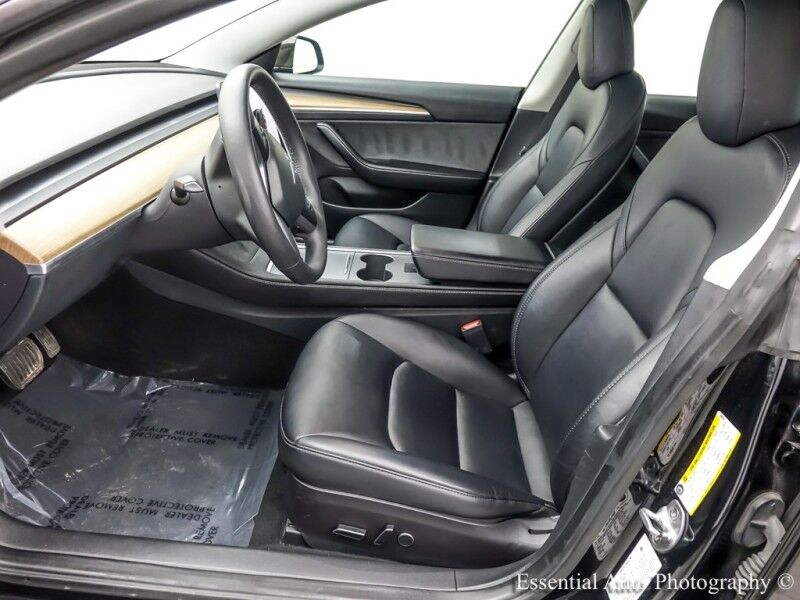 2023 Tesla Model 3 Willowbrook IL