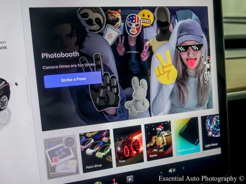 2023 Tesla Model 3 Willowbrook IL