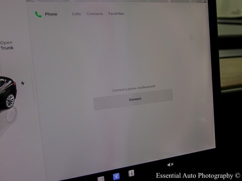 2023 Tesla Model 3 Willowbrook IL