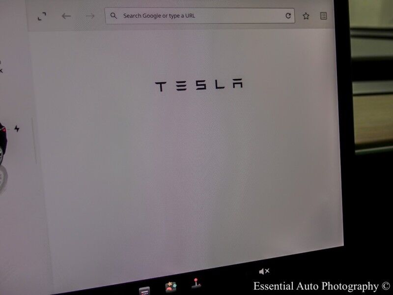 2023 Tesla Model 3 Willowbrook IL