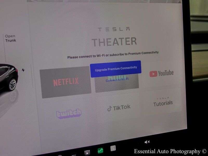 2023 Tesla Model 3 Willowbrook IL