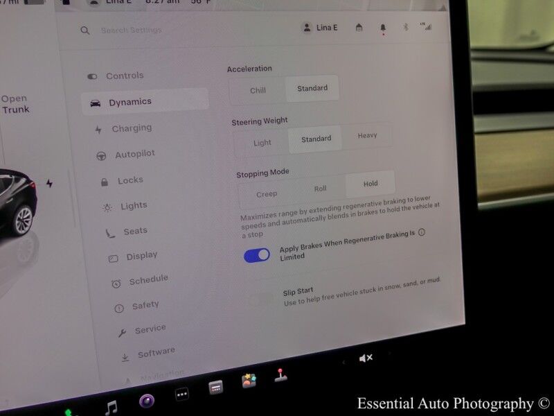2023 Tesla Model 3 Willowbrook IL