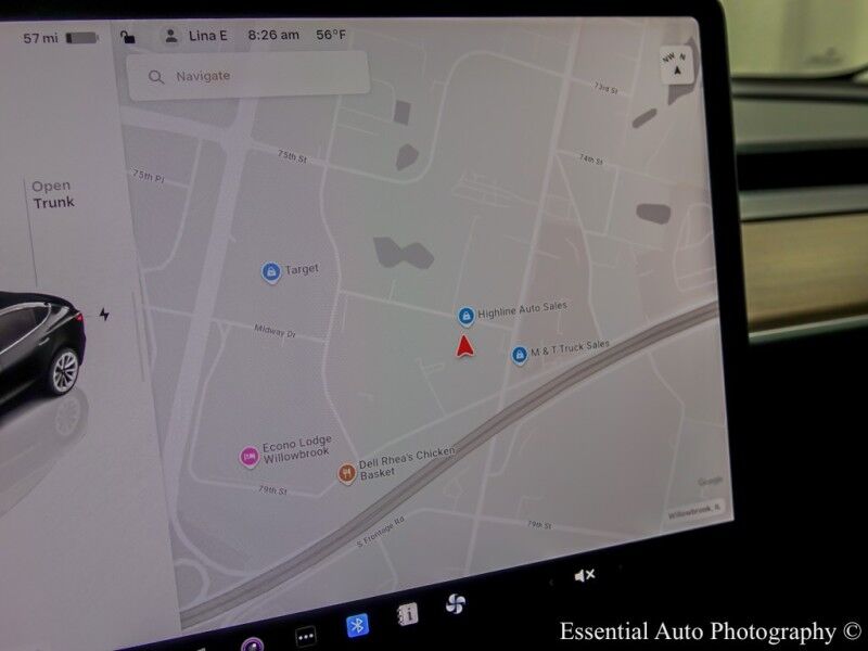 2023 Tesla Model 3 Willowbrook IL