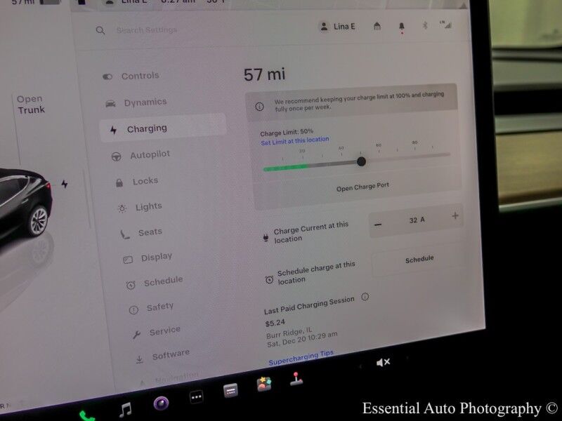 2023 Tesla Model 3 Willowbrook IL