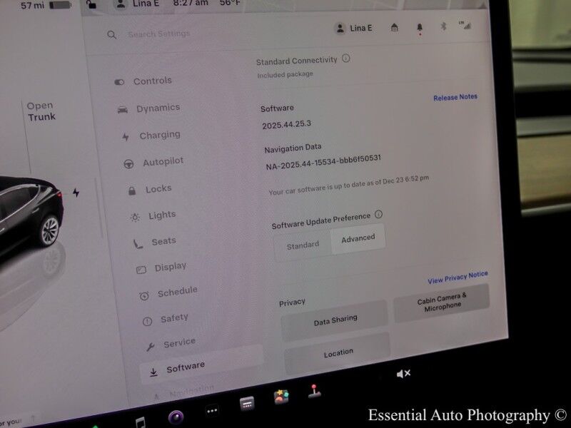 2023 Tesla Model 3 Willowbrook IL