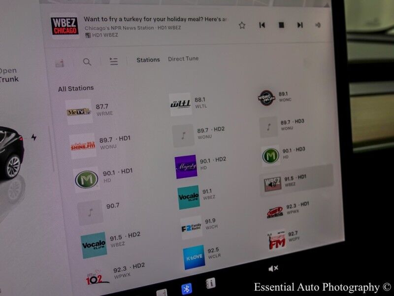 2023 Tesla Model 3 Willowbrook IL